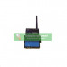 MOXA OnCell G3111/eu v 2.0.1