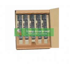 Siemens 6ES7193-4CB10-0AA0
