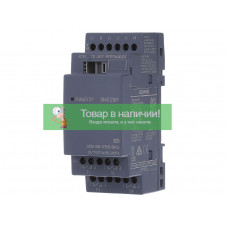 Siemens 6ED1055-1MM00-0BA1