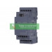 Siemens 6ED1055-1MM00-0BA1