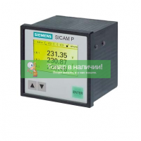 Siemens 7KG7100-0AA00-0AA0