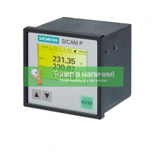 Siemens 7KG7100-0AA00-0AA0