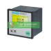 Siemens 7KG7100-0AA00-0AA0