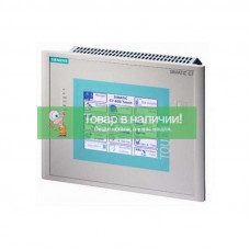 Siemens 6ES7635-2EB02-0AE3