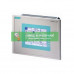 Siemens 6ES7635-2EB02-0AE3 Siemens 6ES7635-2EB02-0AE3