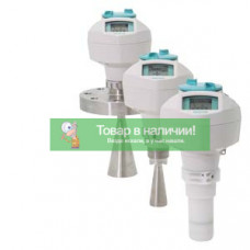 Siemens Sitrans 7ML5431-0GA20-1BC1