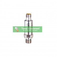 IFM Electronic PT5402