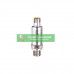 IFM Electronic PT5402
