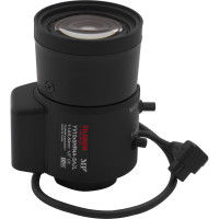 Объектив Fujinon YV10x5HR4A-SA2L