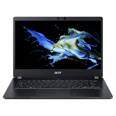 Ноутбук Acer TravelMate P6 TMP614-51 [TMP614-51-54MK] (NX.VK9AA.001)