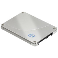 Intel SSDSC2BB012T601