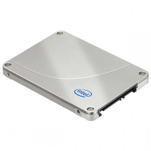 Твердотельный накопитель Intel SSDSC2BB012T601