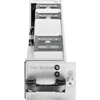 Блок вентиляторов HP J9582A