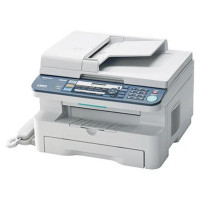 МФУ Panasonic KX-MB783 RU МФУ Panasonic KX-MB783 RU