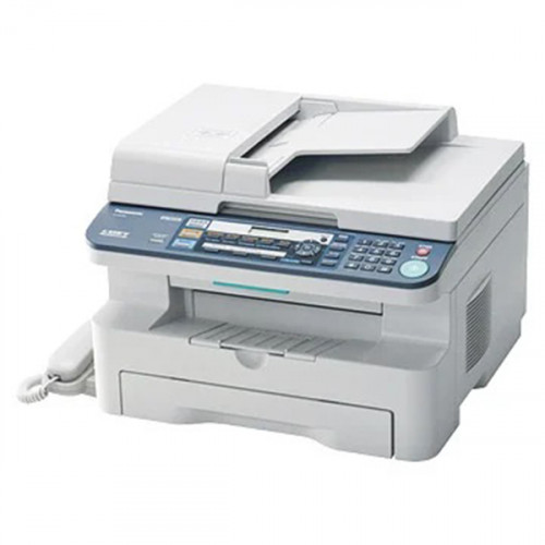 МФУ Panasonic KX-MB783 RU