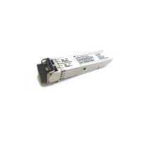 Juniper EX-XFP-10GE-ZR