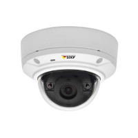 IP Axis M3024-LVE