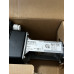 Honeywell ML7425A3005 Honeywell ML7425A3005