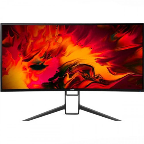 Монитор Acer Nitro XR383CURPbmiiphuzx 38