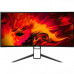Монитор Acer Nitro XR383CURPbmiiphuzx 38