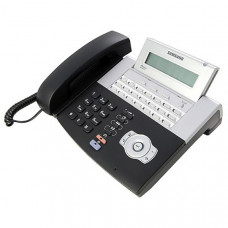 Телефон Samsung DS-5021D