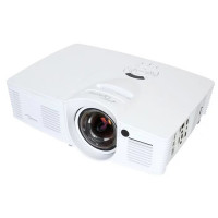 Optoma GT1080Darbee