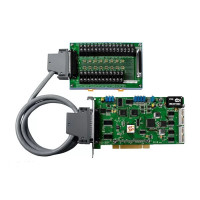 PCI-1802HU/S