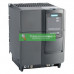 Siemens  6SE6420-2UD13-7AA1