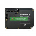 Schmersal AZM 161SK-33RK-230 M16 Schmersal AZM 161SK-33RK-230 M16