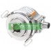 Encoder 8.5020.0050.2048.S147 Encoder 8.5020.0050.2048.S147