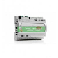 Carel PCO3000AS0