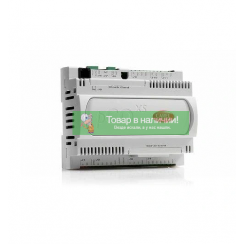 Carel PCO3000AS0