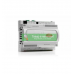 Carel PCO3000AS0