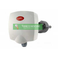 Carel DPDC112000