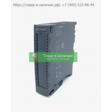 Siemens 6ES7414-2XG03-0AB0