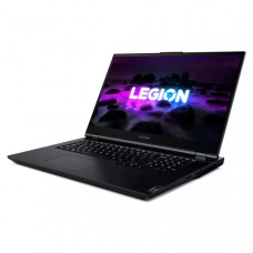 Ноутбук Lenovo Legion 5 17ACH6H (82JY00J1RK)