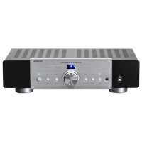 Интегральный усилитель стерео Advance Acoustic MAX 150