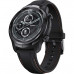Умные часы Mobvoi TicWatch Pro 3 GPS
