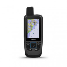 Навигатор Garmin GPSMAP 86sc