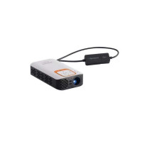 Philips PPX-2340