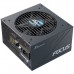 Блок питания Seasonic Focus GX-750
