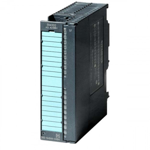 Siemens 6ES7332-5HF00-0AB0