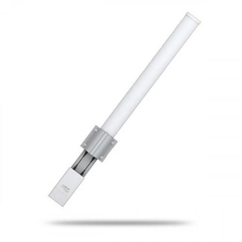 Антенна Ubiquiti AirMax Omni AMO-5G10