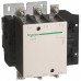 Магнитный пускатель/контактор перемен. тока (ac) Schneider Electric LC1F330P7