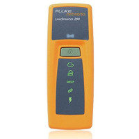 Fluke Netscout LinkSprinter 200 Fluke Netscout LinkSprinter 200