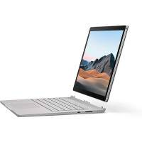 MICROSOFT SURFACE BOOK 3 13.5 (INTEL CORE I5 1035G7 3700MHZ/13.5"/3000X2000/8GB/256GB SSD/DVD no/INTEL IRIS PLUS GRAPHICS/WI-FI/BLUETOOTH/WINDOWS 10 HOME) MICROSOFT SURFACE BOOK 3 13.5 (INTEL CORE I5 1035G7 3700MHZ/13.5"/3000X2000/8GB/256GB SSD/DVD no/INTEL IRIS PLUS GRAPHICS/WI-FI/BLUETOOTH/WINDOWS 10 HOME)
