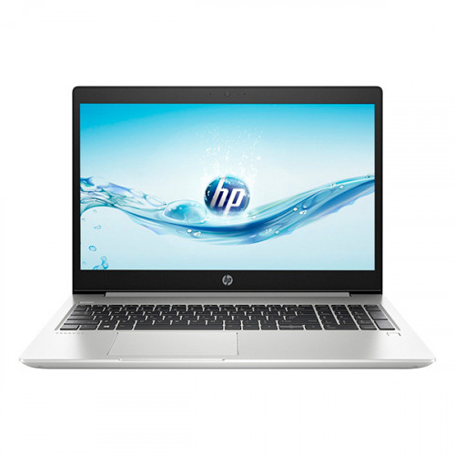 Ноутбук HP ProBook 450 G6 (7QK24ES)