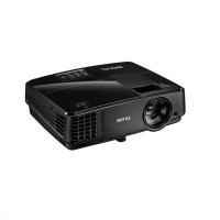 BenQ MS504