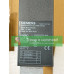 Siemens 6SL3120-2TE15-0AA3 Siemens 6SL3120-2TE15-0AA3
