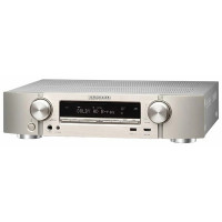 AV-ресивер Marantz NR1504